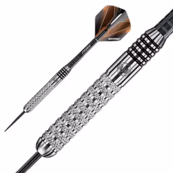 Winmau 2302-22 Dart accessory kit 3 pc(s)