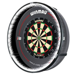 Winmau Plasma Dartboard Light 1 pc(s)