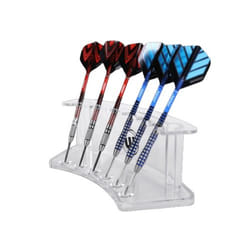 Winmau 8435 Dartboard stand 1 pc(s)