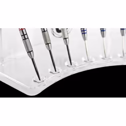 Winmau 8435 Dartboard stand 1 pc(s)