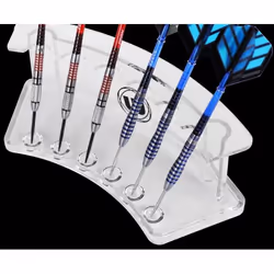 Winmau 8435 Dartboard stand 1 pc(s)