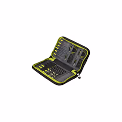 MvG Michael Van Gerwen Sport Edition Darts Wallet/Case