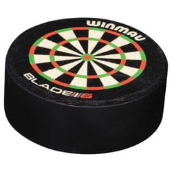 Winmau 8413 Dartboard stand 1 pc(s)