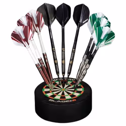 Winmau 8413 Dartboard stand 1 pc(s)