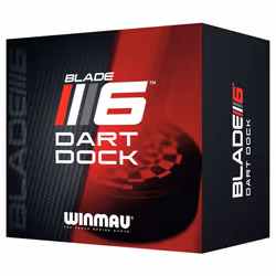 Winmau 8413 Dartboard stand 1 pc(s)