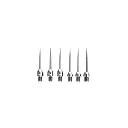Conversion Dart Points - 1 set per pack (3 dart points in total)