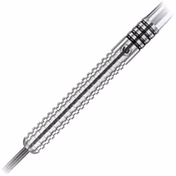 Winmau Navigator 3 23g 90% Tungsten Darts Set
