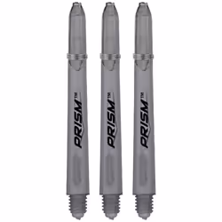 Winmau Navigator 3 23g 90% Tungsten Darts Set