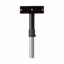 Winmau Portable and Compact Xtreme Dartboard Stand