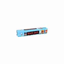 Candyland Black Jack Stick Pack (40 x 36g)