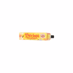 Candyland Sherbet Fountain (48 x 25g)