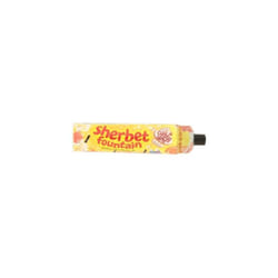 Candyland Sherbet Fountain (48 x 25g)