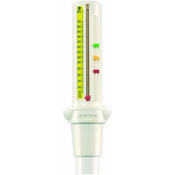 OMRON PFM20 Peak Flow Meter