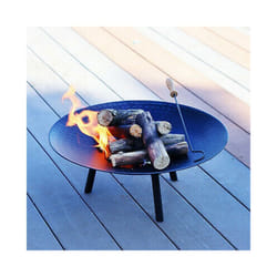 Primus Fire Bowl 55cm Firepit  With Legs  - No. 2056