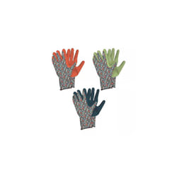 Kent & Stowe Weeding Gloves Triple Pack