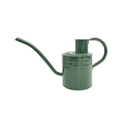 Kent & Stowe Indoor Watering Can 1 litre Sage Green