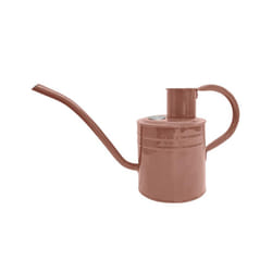 Kent & Stowe Indoor Watering Can 1 litre Blush Pink