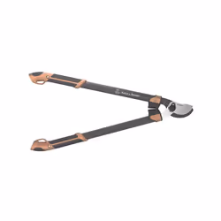 Kent & Stowe SureCut All Purpose Bypass Loppers