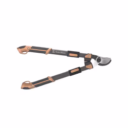 Kent & Stowe SureCut All Purpose Extra Power Loppers