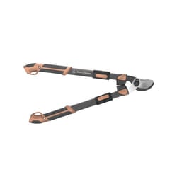 Kent & Stowe SureCut All Purpose Extra Power Loppers