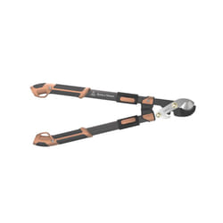 Kent & Stowe SureCut Extra Power Geared Anvil Loppers