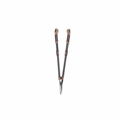 Kent & Stowe SureCut Adjustable Height Lawn Shears
