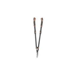 Kent & Stowe SureCut Adjustable Height Lawn Shears
