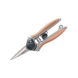 Kent & Stowe Garden Life Flower Snips