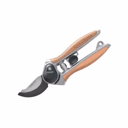 Kent & Stowe Garden Life All Purpose Mini Secateurs