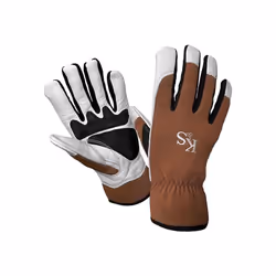 Kent & Stowe All Jobs Gardening Gloves Medium