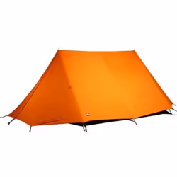 Force Ten Classic Mk 4 Standard Tent - 3 Person Tent