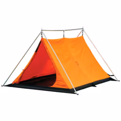 Force Ten Classic Mk 4 Standard Tent - 3 Person Tent
