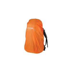 Vango Rucksack Rain Cover Small