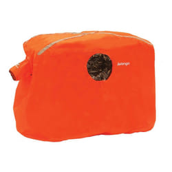Vango Storm Shelter Emergency Survival Shelter - Orange - 200