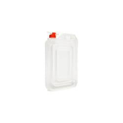 Vango Expandable Water Carrier - 12L