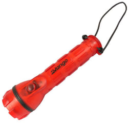 Vango Rubber 3D Krypton Torch