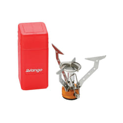 Vango Compact Camping Gas Stove