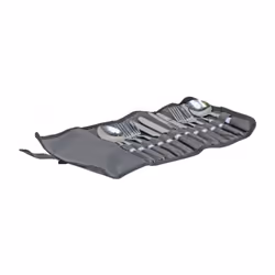 Vango Family Cutlery Set (Silver)