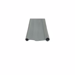 Vango Driveaway Kit for 6mm & 6mm Rails 3m no colour 2020