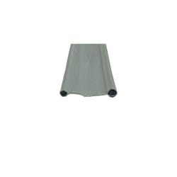 Vango Driveaway Kit for 6mm & 6mm Rails 3m no colour 2020