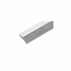 Vango Driveaway Kit for 6mm & 4mm Rails 3m Set