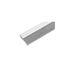Vango Driveaway Kit for 6mm & 4mm Rails 3m Set