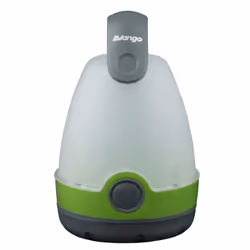 Vango Star 85 Lantern (Herbal)
