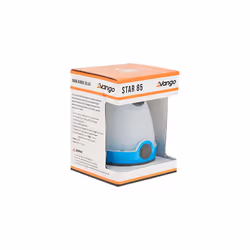 Vango Star 85 Camping lamp, River, One Size