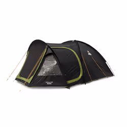 Vango Apollo 500 5-Man Family Dome Tent