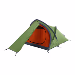 Vango Helvellyn 200 Backpacking Tent - Pamir Green
