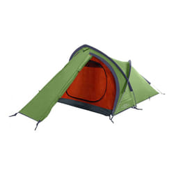 Vango Helvellyn 200 Backpacking Tent - Pamir Green