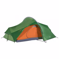Vango Nevis 300 3 Person Tent (Pamir Green)