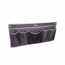 Vango Sky Storage 5 Pocket Organiser