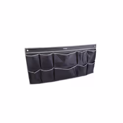Vango Sky Storage 10 Pocket Organiser